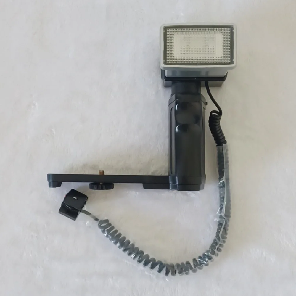 Ultima lightly used